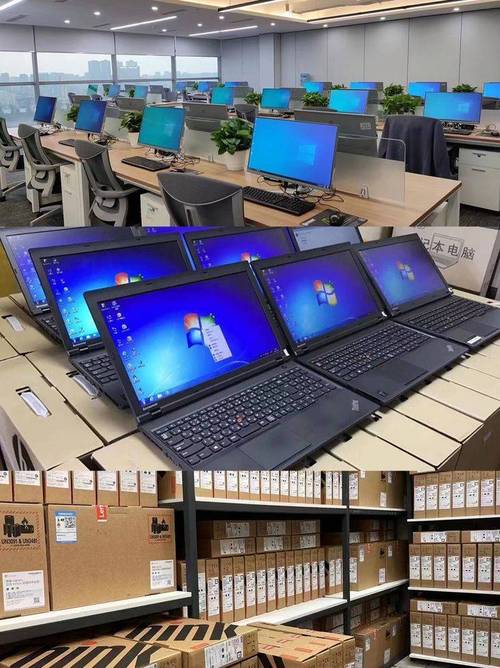 优质的office共享办公集成服务资源的供应商,我们提供it办公设备租赁