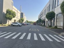 昆山周庄面积300m以下,日租金,厂房,昆山周庄面积300m以下,日租金,厂房出租,昆山周庄面积300m以下,日租金,厂房出租价格信息-58安居客