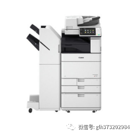 开图文广告店需要什么设备?